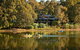Evedon Lakeside Retreat - thumb 0