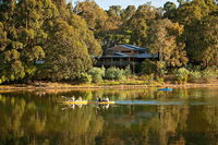 Book Burekup Accommodation Vacations Whitsundays Accommodation Whitsundays Accommodation
