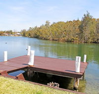 Ever After - Whitsundays Accommodation