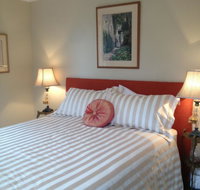 Every Man and His Dog Vineyard - Whitsundays Accommodation