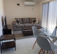 Excellent St Granny Flat - Whitsundays Accommodation
