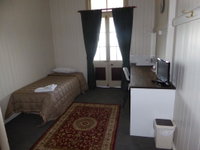Book Toogoolawah Accommodation Vacations Whitsundays Accommodation Whitsundays Accommodation