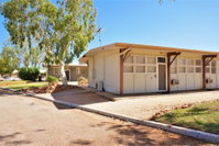Book Exmouth Accommodation Vacations Whitsundays Accommodation Whitsundays Accommodation
