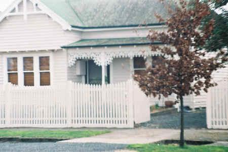 Eyre House - Whitsundays Accommodation 2