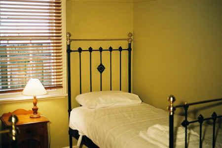 Eyre House - Whitsundays Accommodation 0