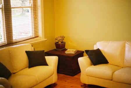 Eyre House - Whitsundays Accommodation 3