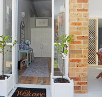 Fair Views - Whitsundays Accommodation