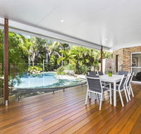 Fairlight - Tweed Coast Holidays - Whitsundays Accommodation