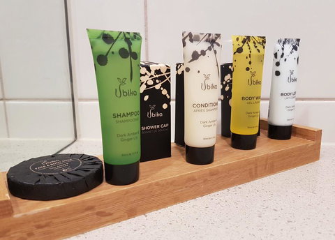 Fairmont Resort & Spa Blue Mountains MGallery By Sofitel - Whitsundays Accommodation 1