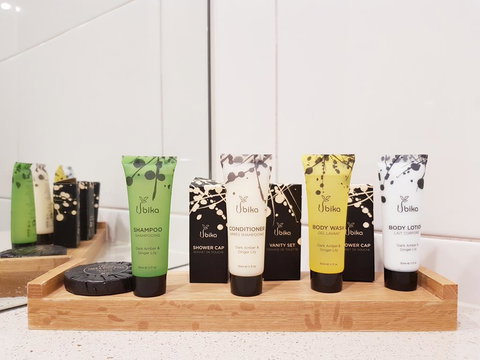 Fairmont Resort & Spa Blue Mountains MGallery By Sofitel - Whitsundays Accommodation 2