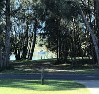 FAIRVIEW 25A - Waterfront home - Whitsundays Accommodation