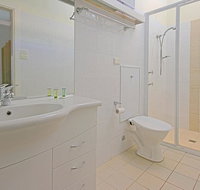 Fairwater in Mollymook - Whitsundays Accommodation