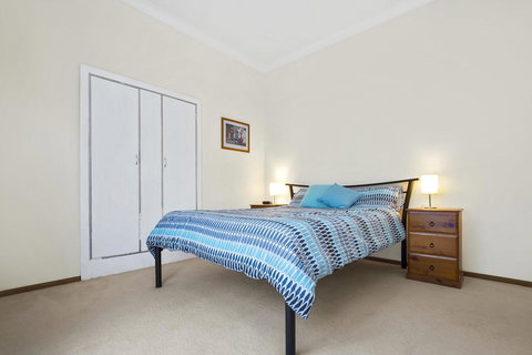 Fairwater In Mollymook - Whitsundays Accommodation 2