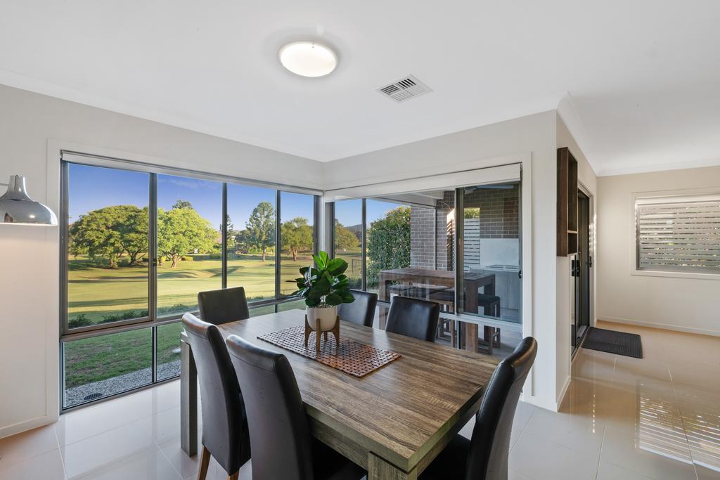 Moorooka QLD Whitsundays Accommodation