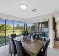 Fairway Village  Windaroo Lakes Golf Club - Whitsundays Accommodation