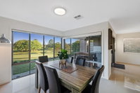 Book Windaroo Accommodation Vacations Whitsundays Accommodation Whitsundays Accommodation