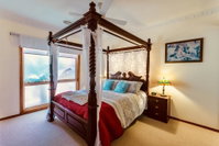 Book Wallington Accommodation Vacations Whitsundays Accommodation Whitsundays Accommodation