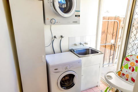 Family Breaks - Whitsundays Accommodation 3