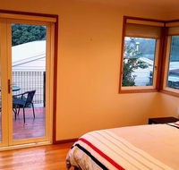 Family Getaway in Eildon - Pet Friendly - Whitsundays Accommodation