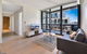 Family Loved-2BR Apt @ Docklands - Free Parking - thumb 0