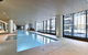 Family Loved-2BR Apt @ Docklands - Free Parking - thumb 1