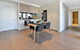 Family Loved-2BR Apt @ Docklands - Free Parking - thumb 3