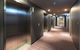 Family Loved-2BR Apt @ Docklands - Free Parking - thumb 2