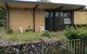Family Room - thumb 3