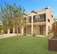 Family Times - Whitsundays Accommodation