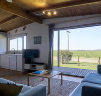 Far View - Whitsundays Accommodation