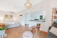 Book Cudgen Accommodation Vacations Whitsundays Accommodation Whitsundays Accommodation