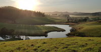 Book Hollisdale Accommodation Vacations Whitsundays Accommodation Whitsundays Accommodation