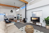 Book Illowa Accommodation Vacations Whitsundays Accommodation Whitsundays Accommodation