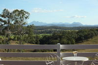Book Tabooba Accommodation Vacations Whitsundays Accommodation Whitsundays Accommodation