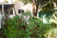 Book Pickering Brook Accommodation Vacations Whitsundays Accommodation Whitsundays Accommodation
