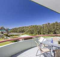 Fathoms 17 - Mollymook ALL LINEN PROVIDED - Whitsundays Accommodation