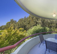 Fathoms 6 - Mollymook - Whitsundays Accommodation