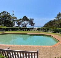 Fathoms apartment 18/1a Mitchell Pde - All Linen Provided - Whitsundays Accommodation