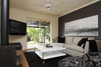 Book Burnside Accommodation Vacations Whitsundays Accommodation Whitsundays Accommodation