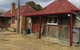 Fernbrook Cottage - thumb 1