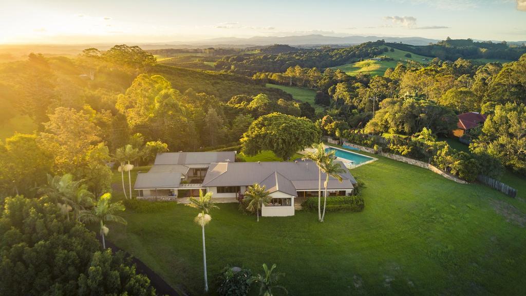 Fernleigh NSW Whitsundays Accommodation