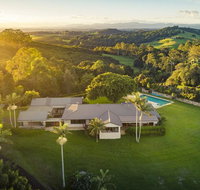 Ferncrest - Fernleigh - WiFi - Air-Conditioning - Whitsundays Accommodation