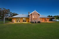 Book Canyonleigh Accommodation Vacations Whitsundays Accommodation Whitsundays Accommodation