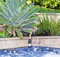 Fingal Escape - Whitsundays Accommodation