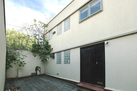 Fitzroy Spacious House - Whitsundays Accommodation 2