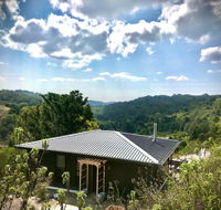 Fletchers Ridge Brand New Luxury Guest House - Whitsundays Accommodation