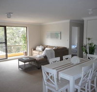 Fleur Court Unit 9 26-28 Head Street - Whitsundays Accommodation