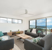 Forever Fingal at Fingal Bay - Whitsundays Accommodation