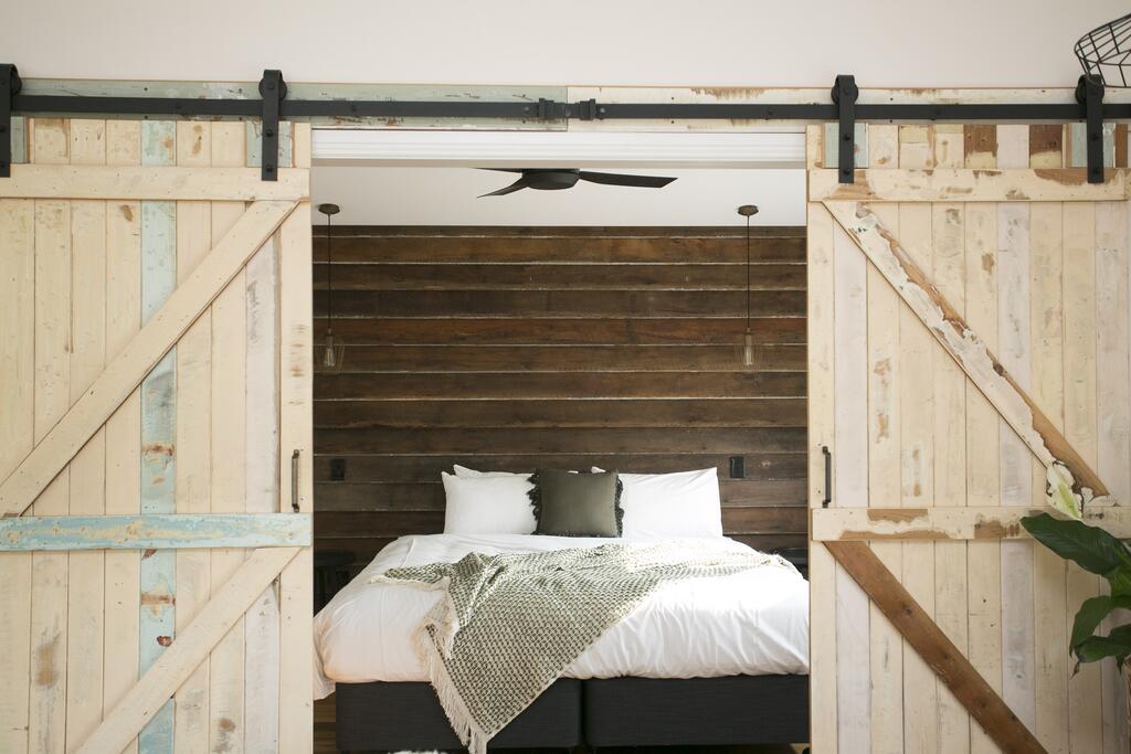  Whitsundays Accommodation