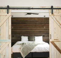 Forget Me Not Farm Cottages - Whitsundays Accommodation